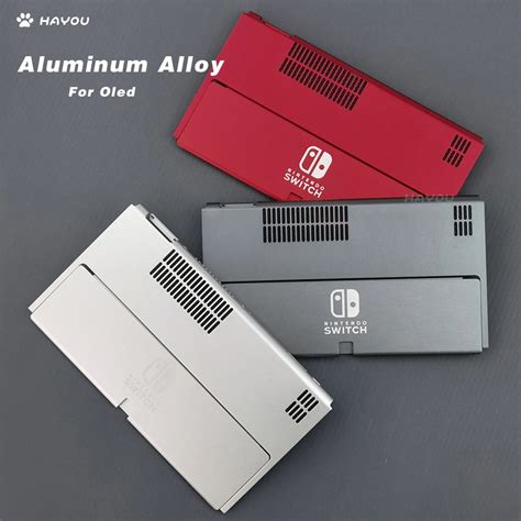 nintendo coin box metal bracket|2 Pack Replacement Back Shell Holder Nintendo .